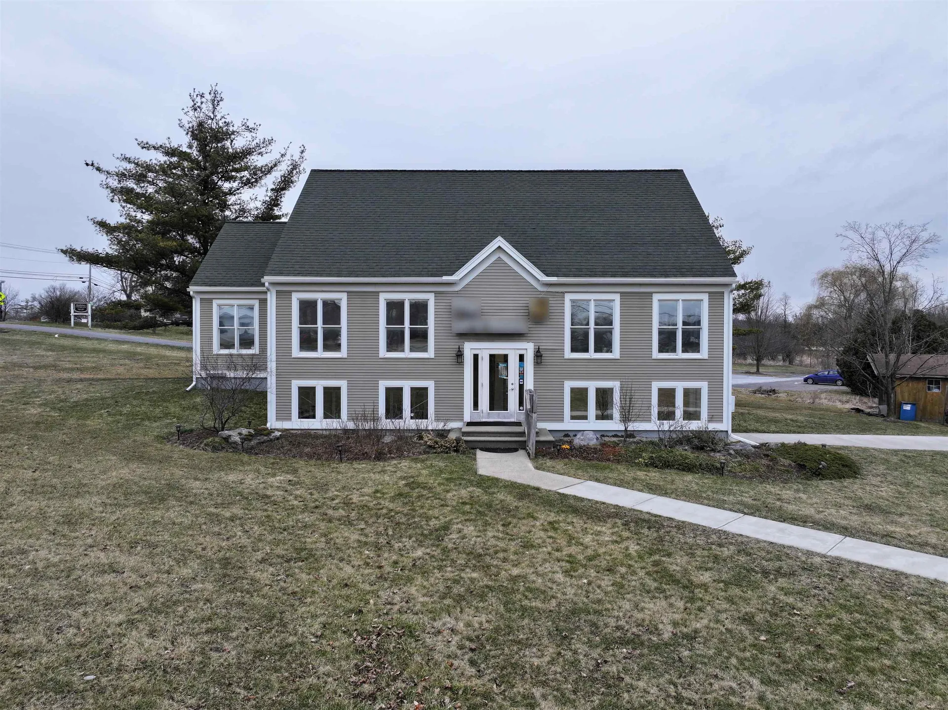 105 Court Street Middlebury VT 05753
