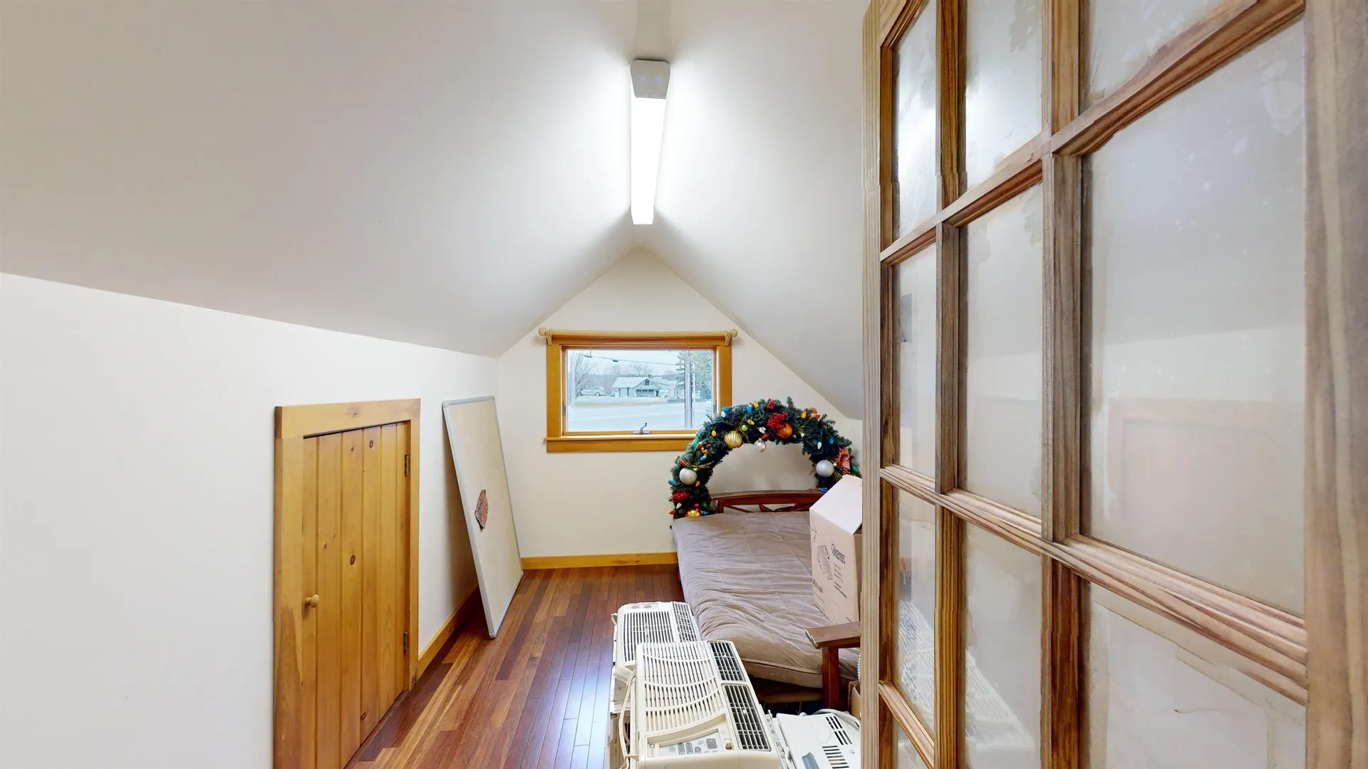 105 Court Street Middlebury VT 05753