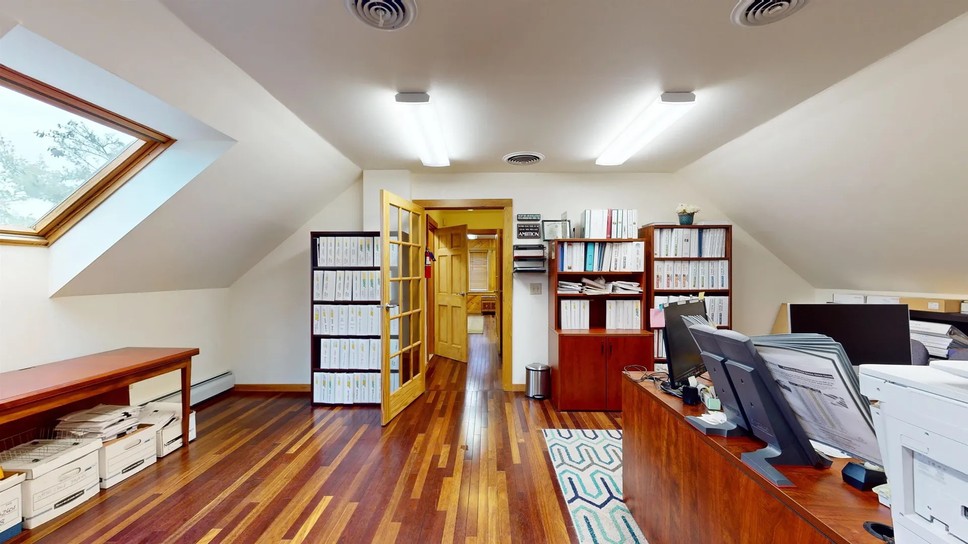 105 Court Street Middlebury VT 05753