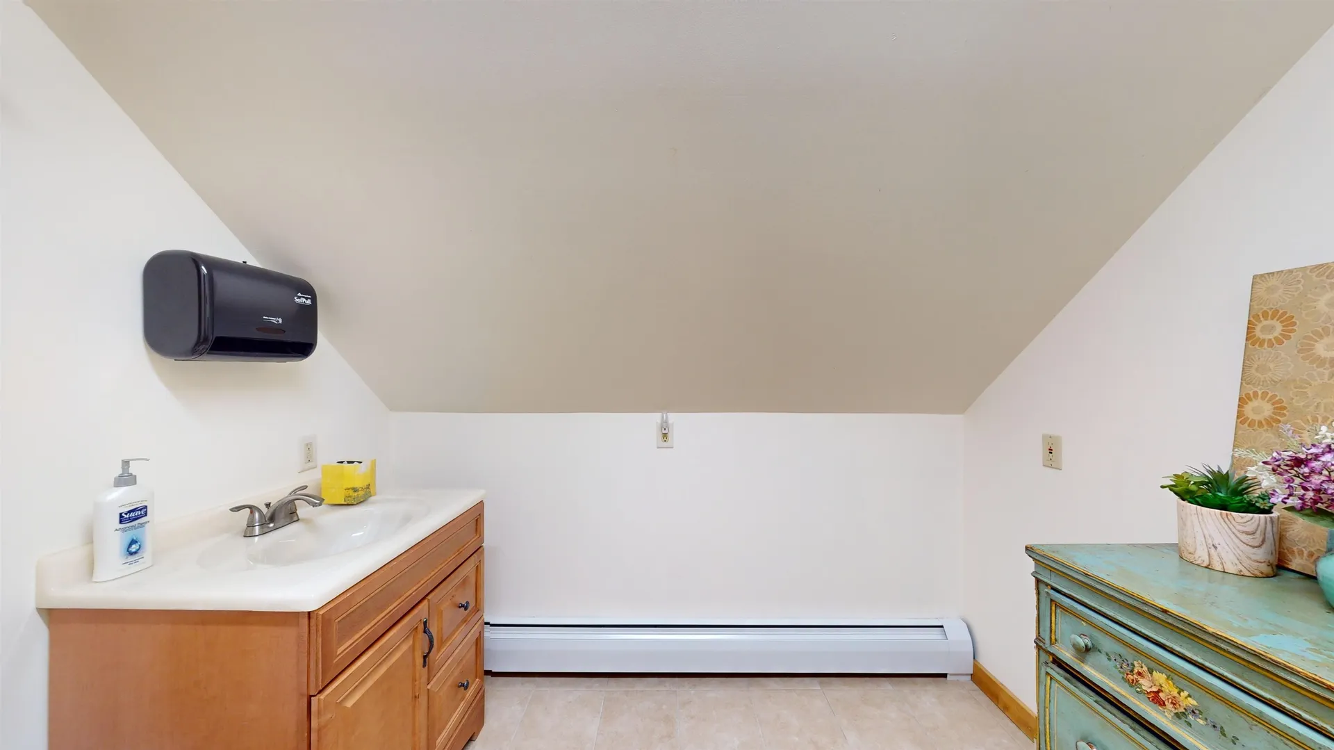 105 Court Street Middlebury VT 05753