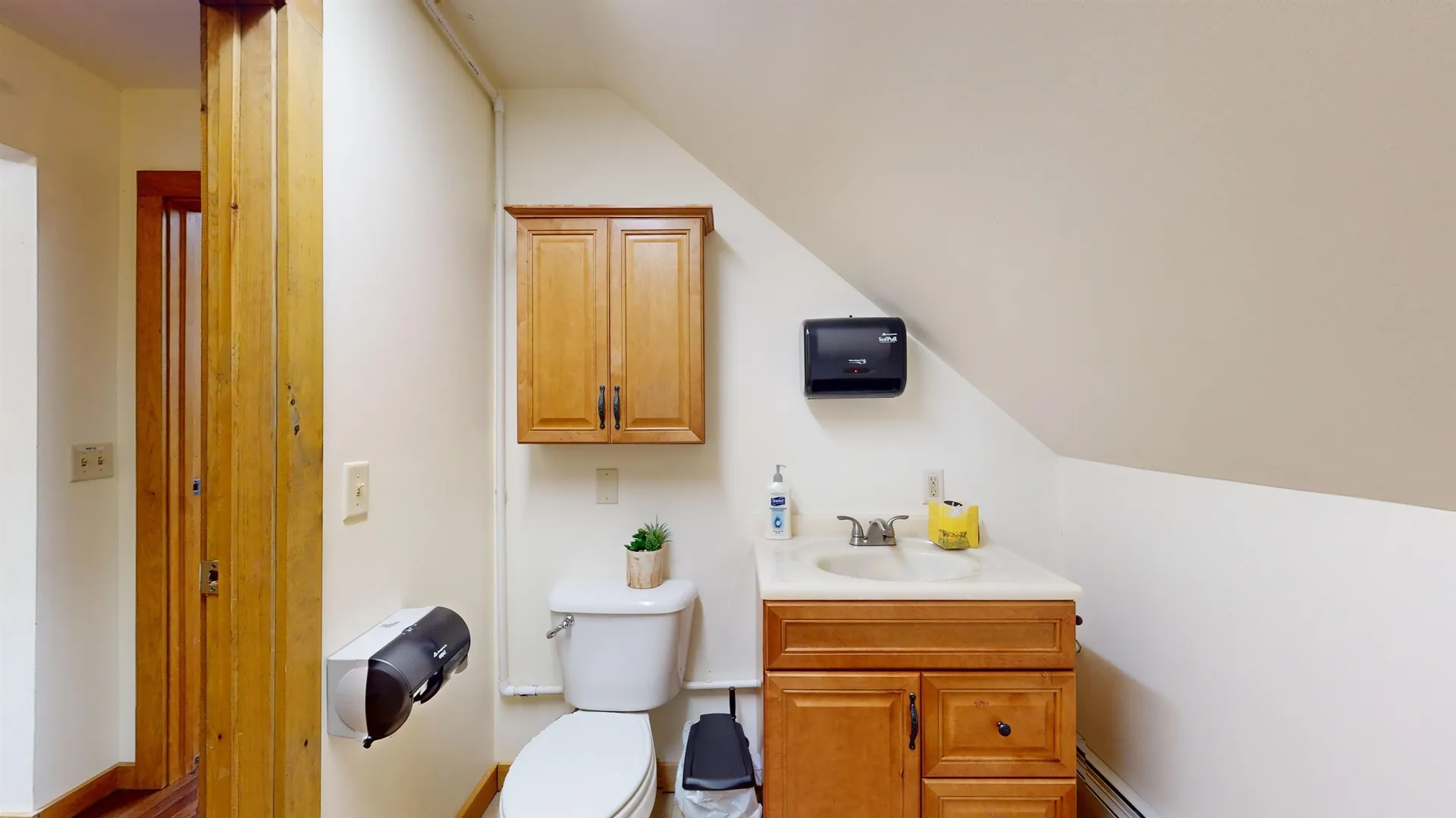 105 Court Street Middlebury VT 05753