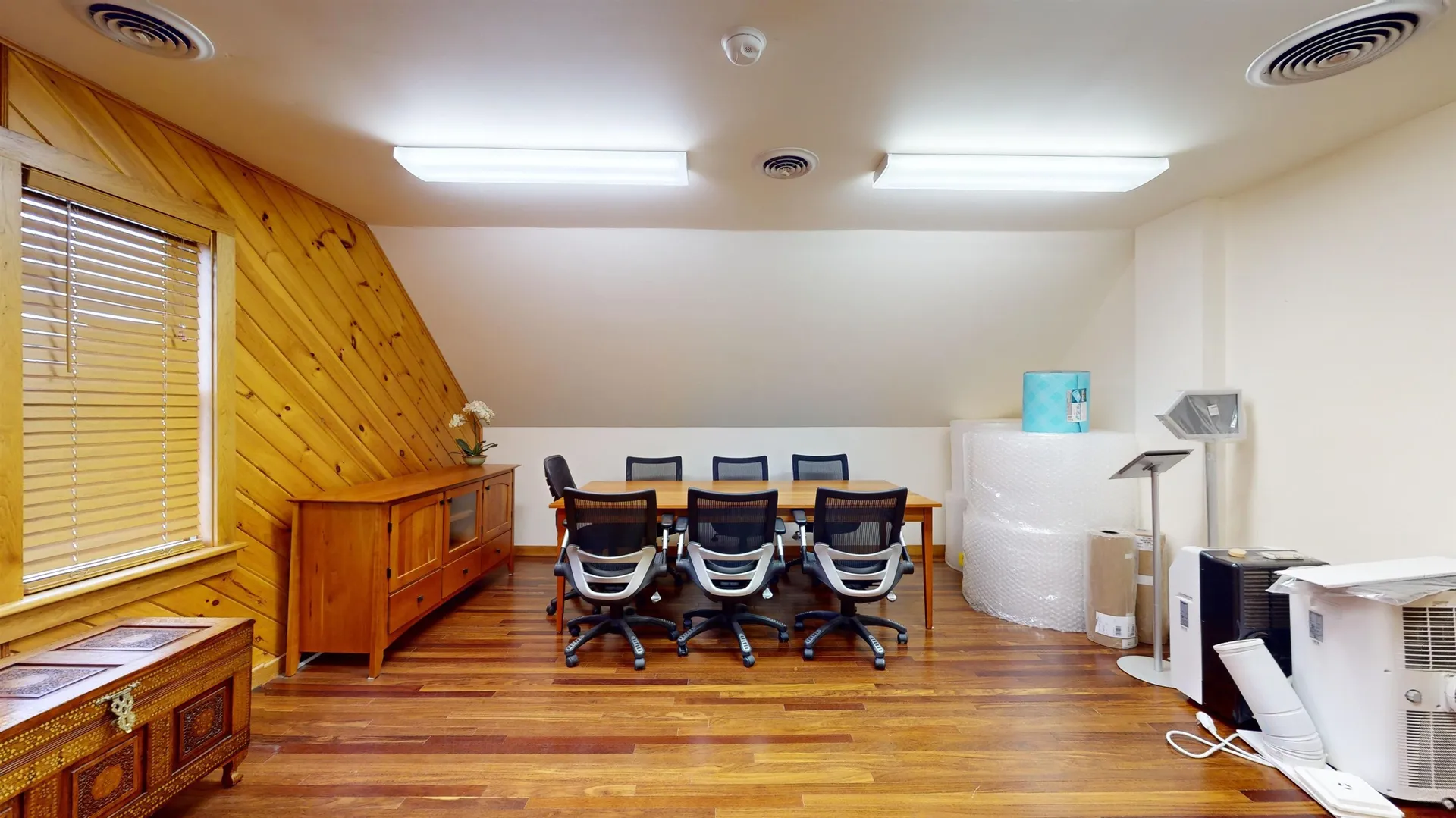 105 Court Street Middlebury VT 05753
