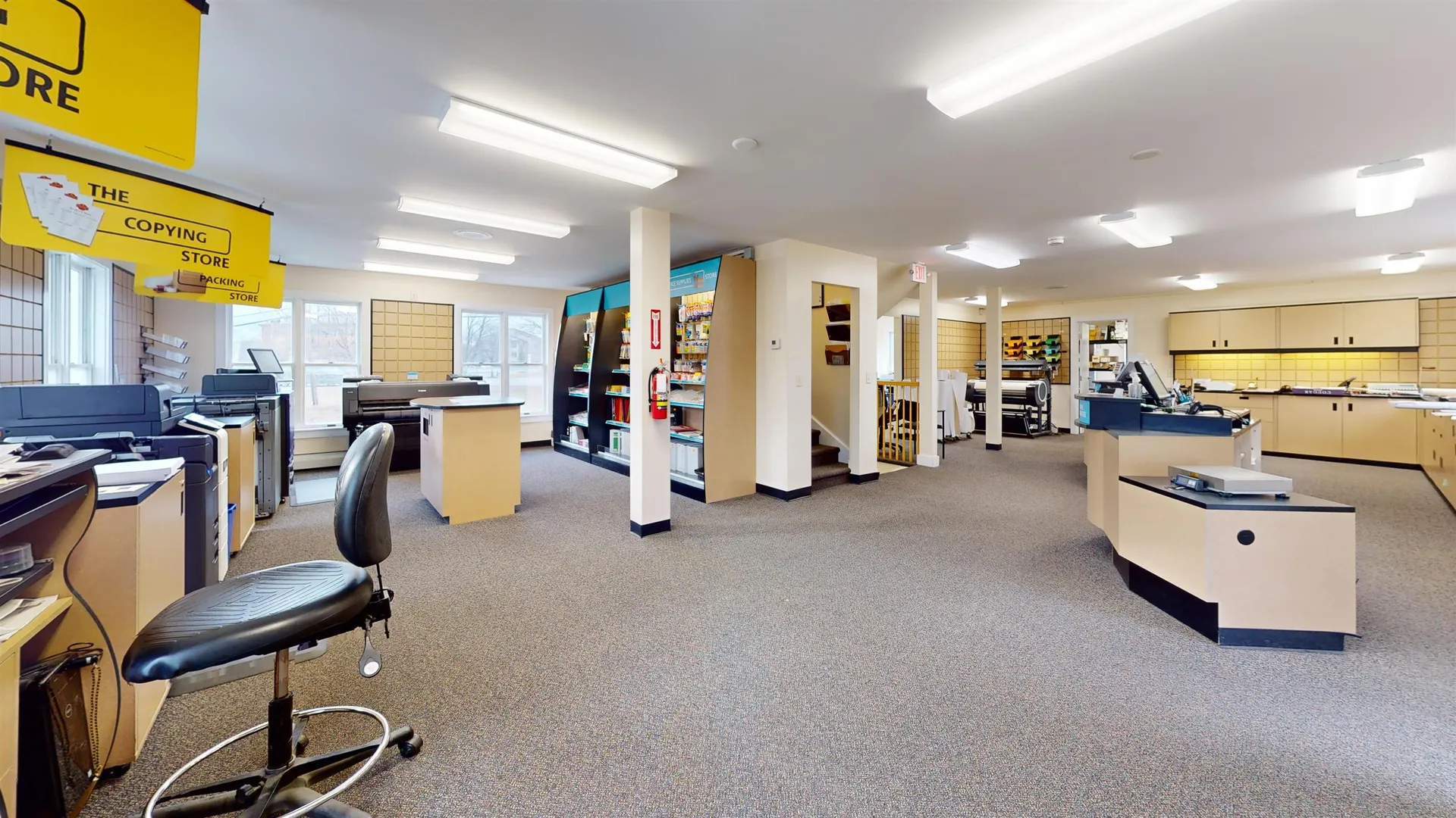 105 Court Street Middlebury VT 05753