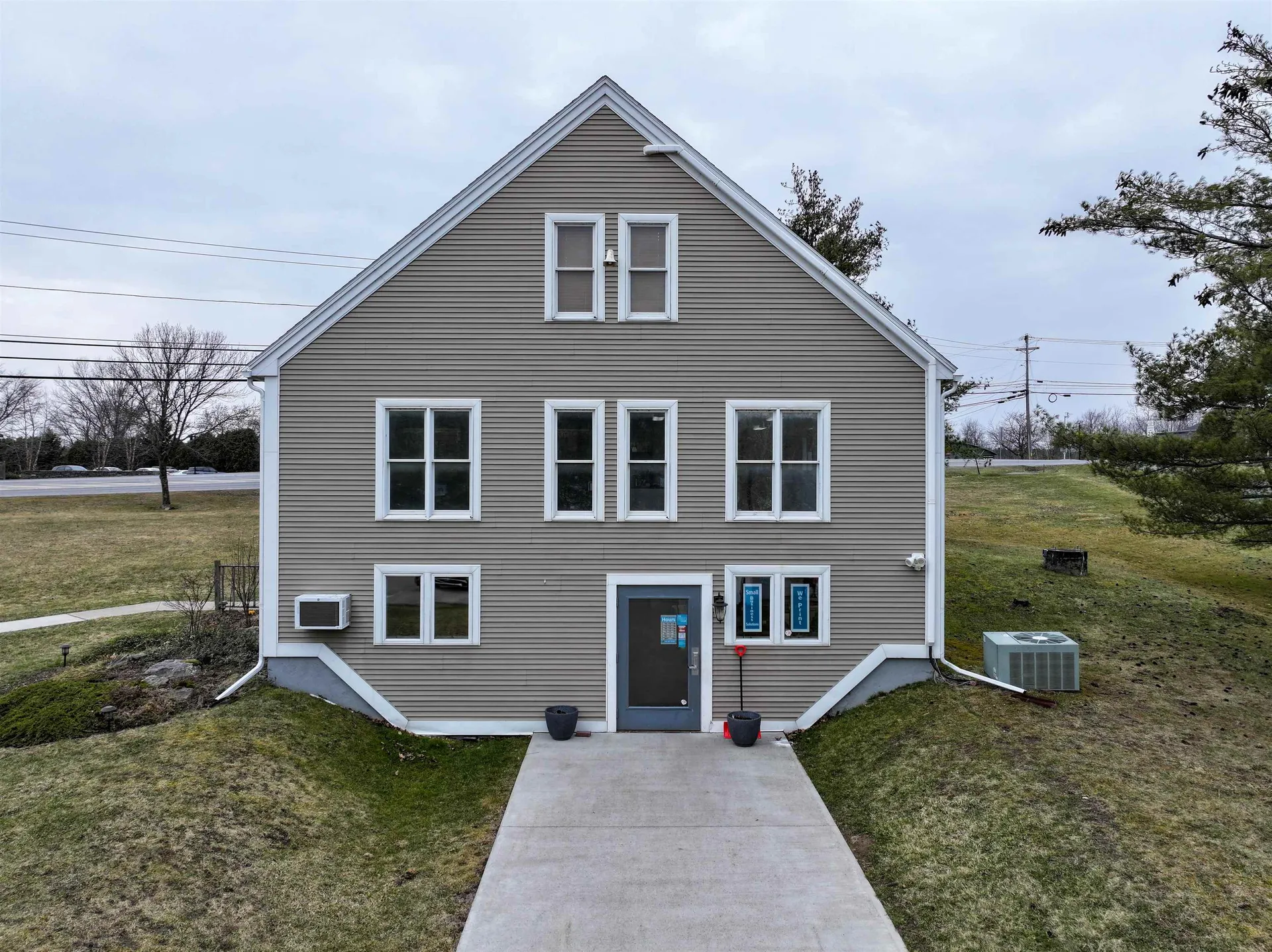 105 Court Street Middlebury VT 05753