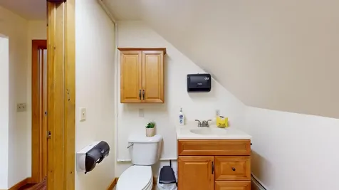 105 Court Street Middlebury VT 05753