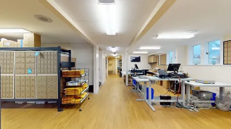 105 Court Street Middlebury VT 05753