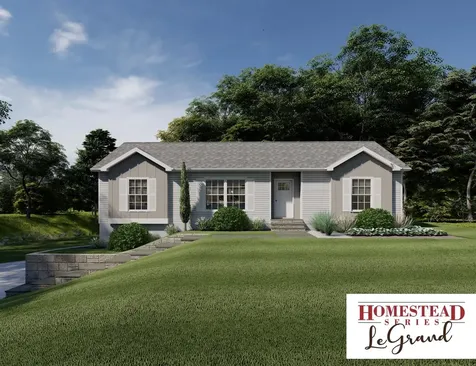 14 Morrill Court Franklin NH 03235