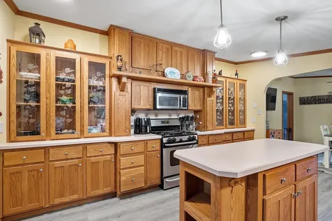 22 Marilyn Drive Allenstown NH 03275