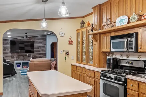 22 Marilyn Drive Allenstown NH 03275