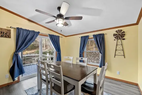 22 Marilyn Drive Allenstown NH 03275