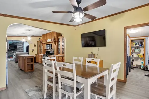 22 Marilyn Drive Allenstown NH 03275