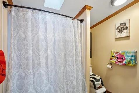 22 Marilyn Drive Allenstown NH 03275
