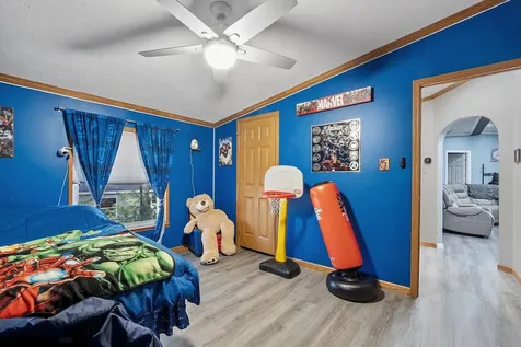22 Marilyn Drive Allenstown NH 03275