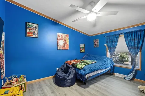 22 Marilyn Drive Allenstown NH 03275