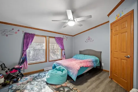 22 Marilyn Drive Allenstown NH 03275