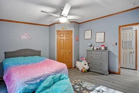 22 Marilyn Drive Allenstown NH 03275