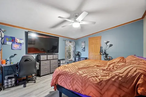 22 Marilyn Drive Allenstown NH 03275
