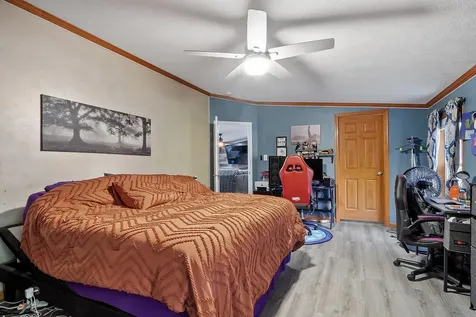 22 Marilyn Drive Allenstown NH 03275