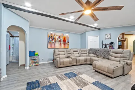 22 Marilyn Drive Allenstown NH 03275
