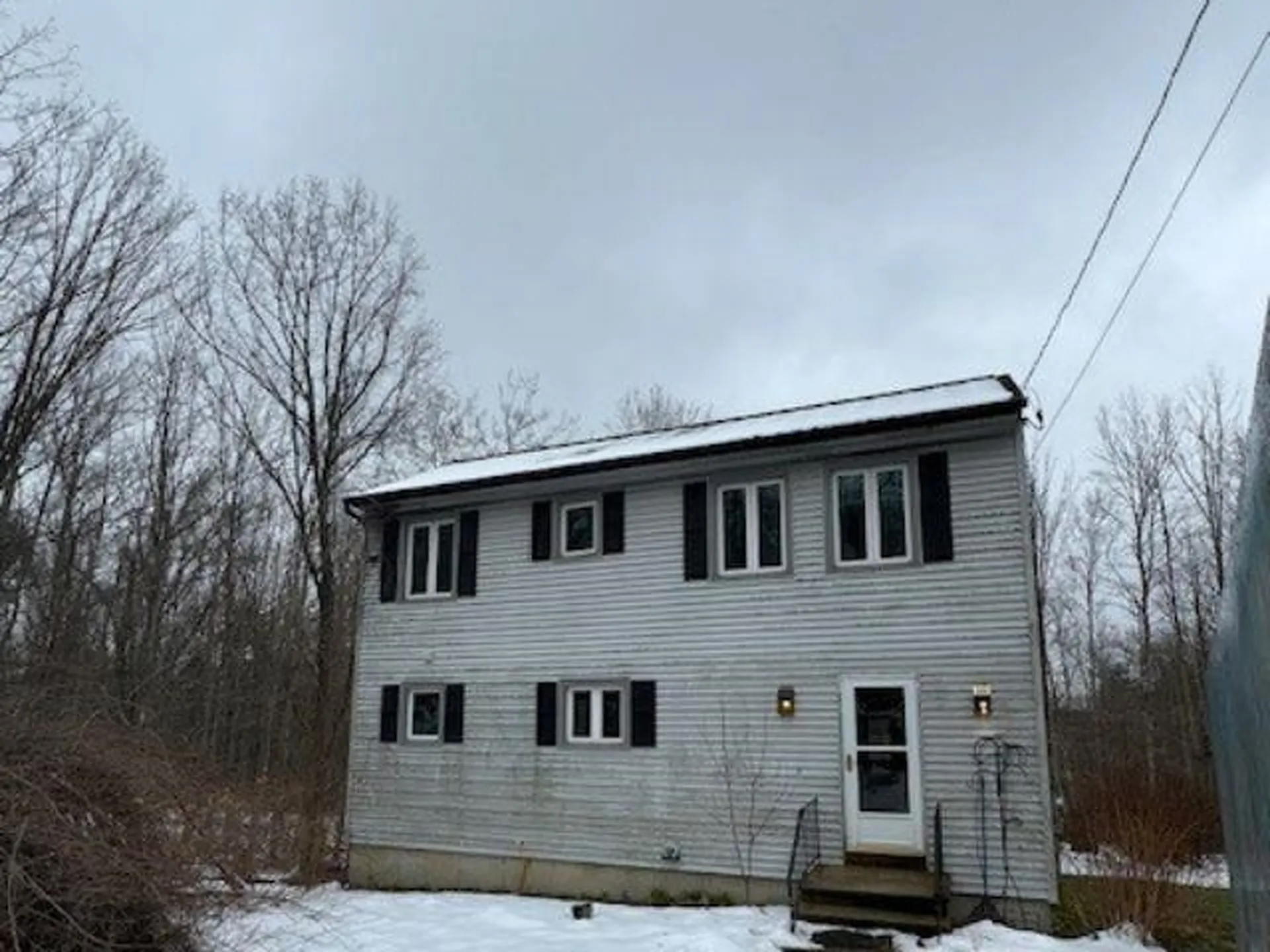 141 Hackett Hill Road Hooksett NH 03106
