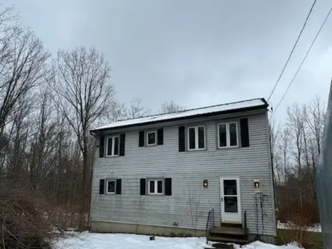141 Hackett Hill Road Hooksett NH 03106