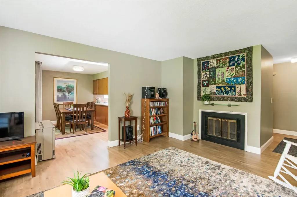 425 Locust Hill Road Shelburne VT 05482