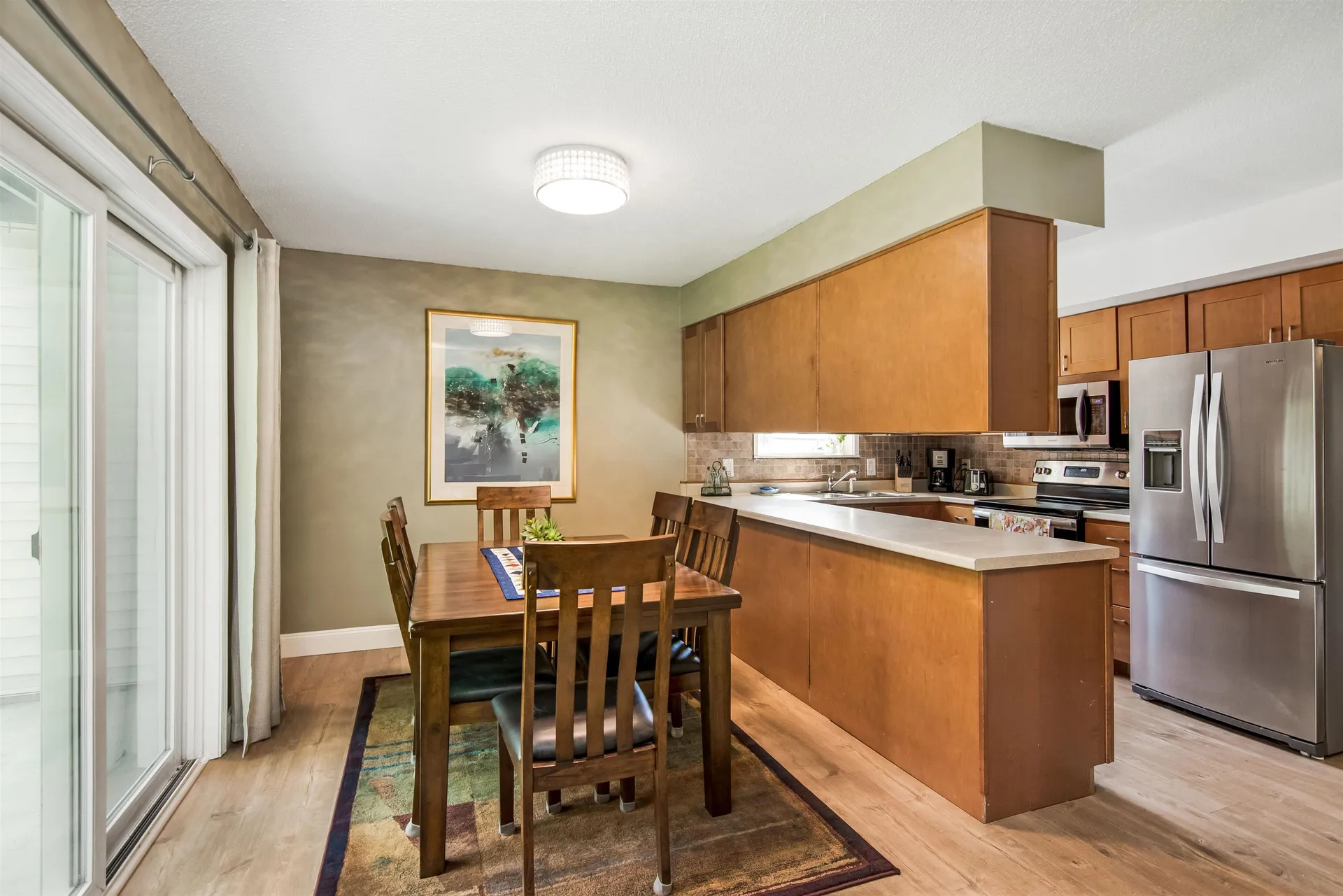 425 Locust Hill Road Shelburne VT 05482
