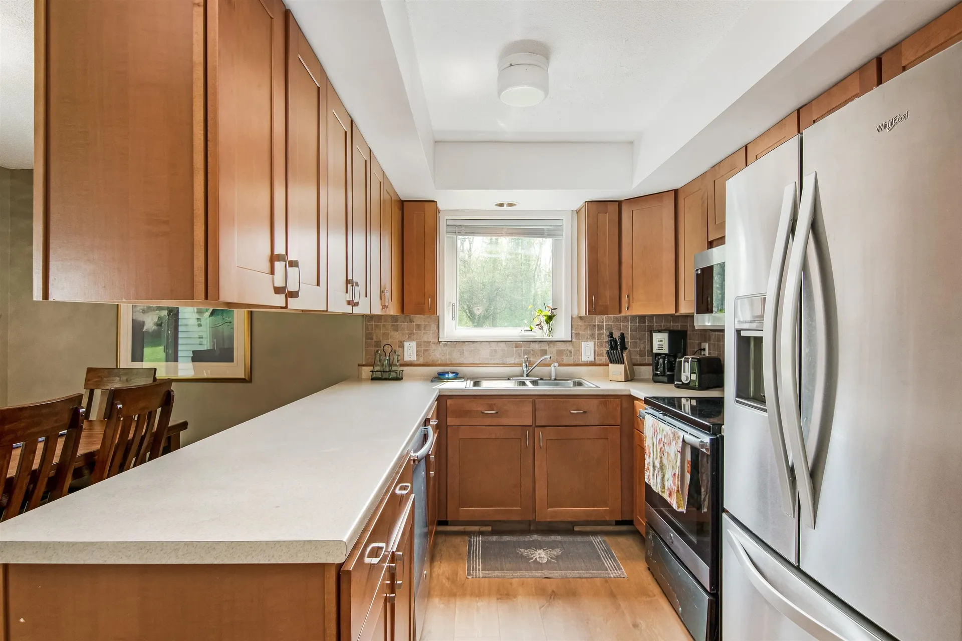 425 Locust Hill Road Shelburne VT 05482