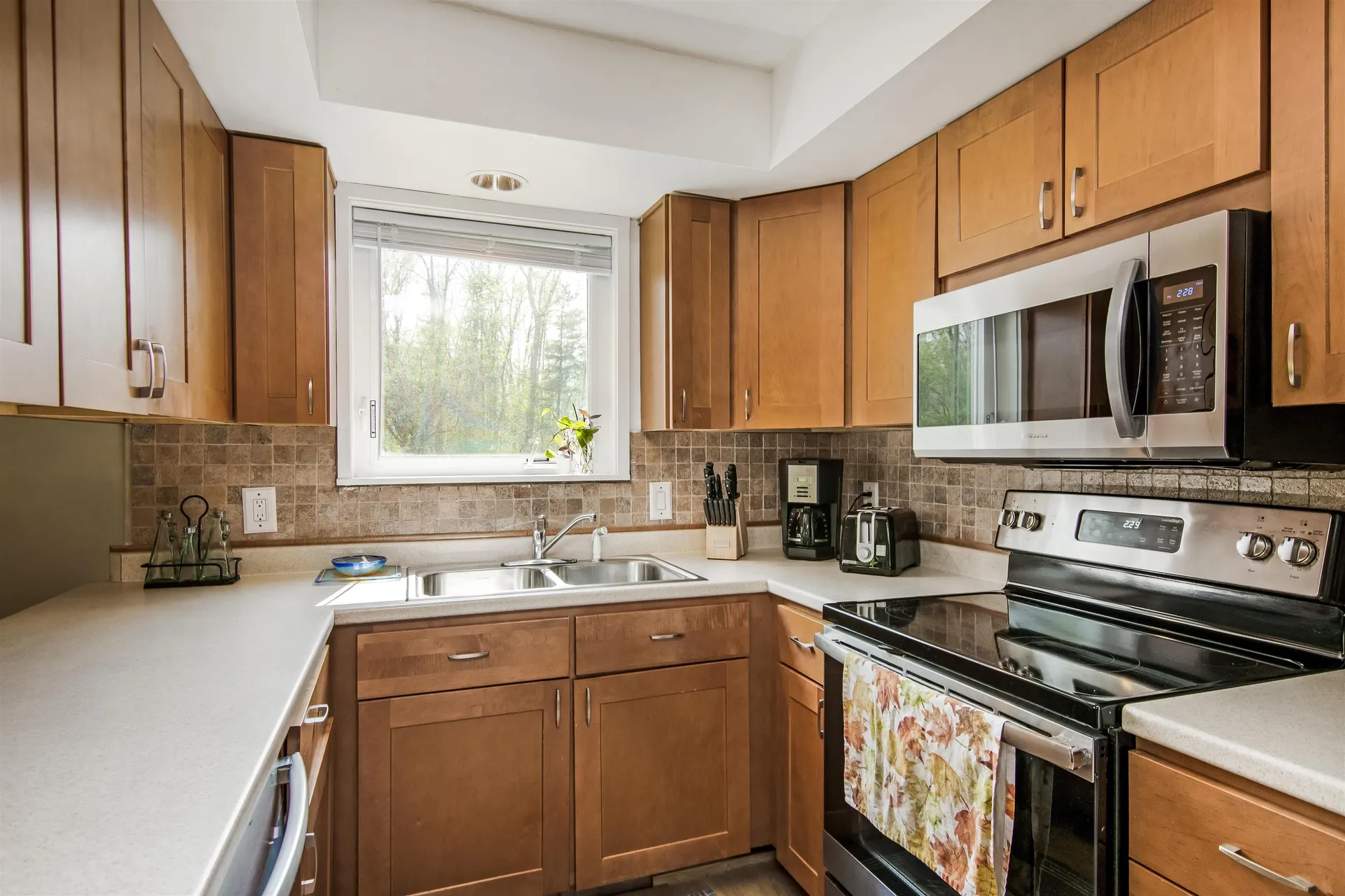 425 Locust Hill Road Shelburne VT 05482