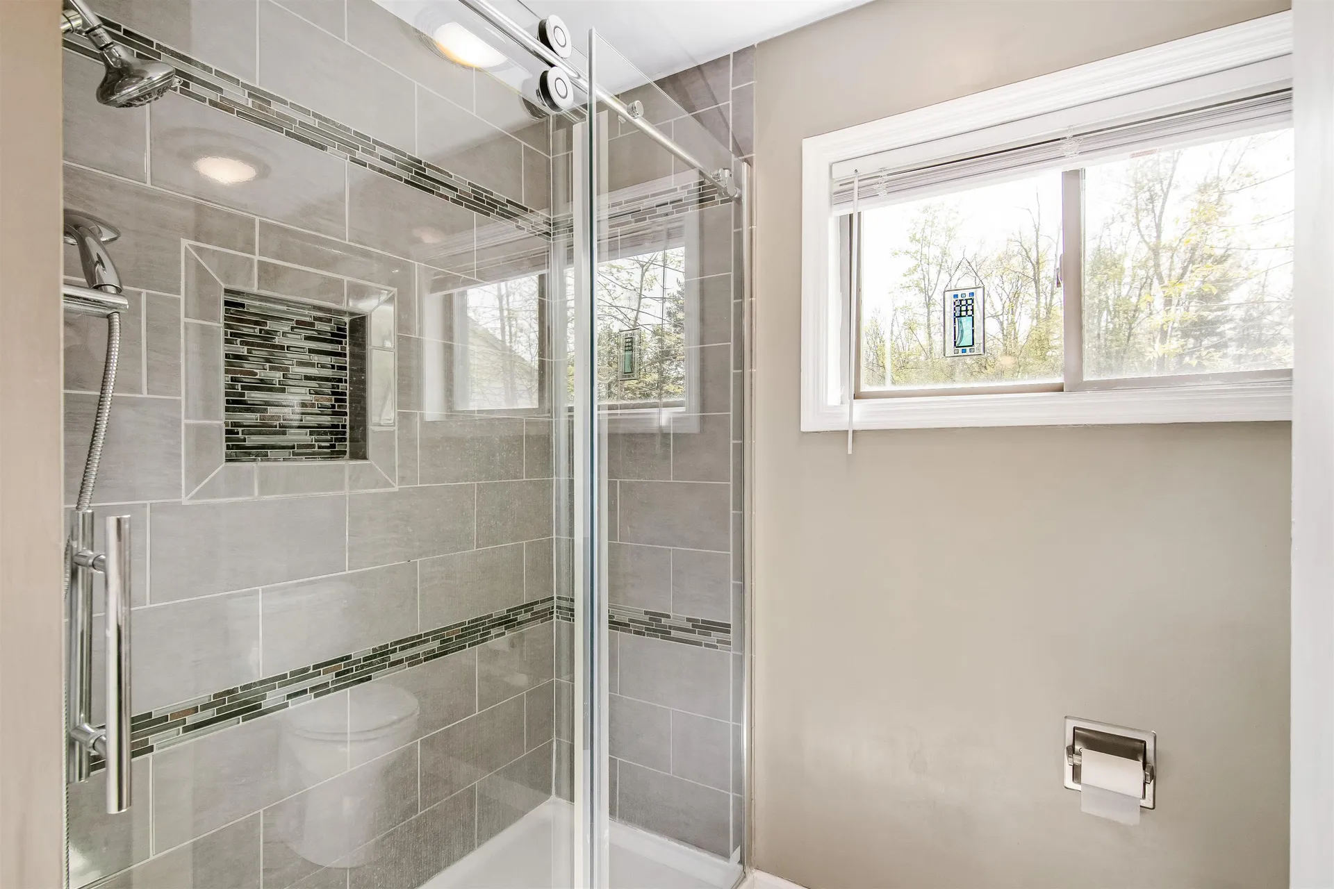 425 Locust Hill Road Shelburne VT 05482
