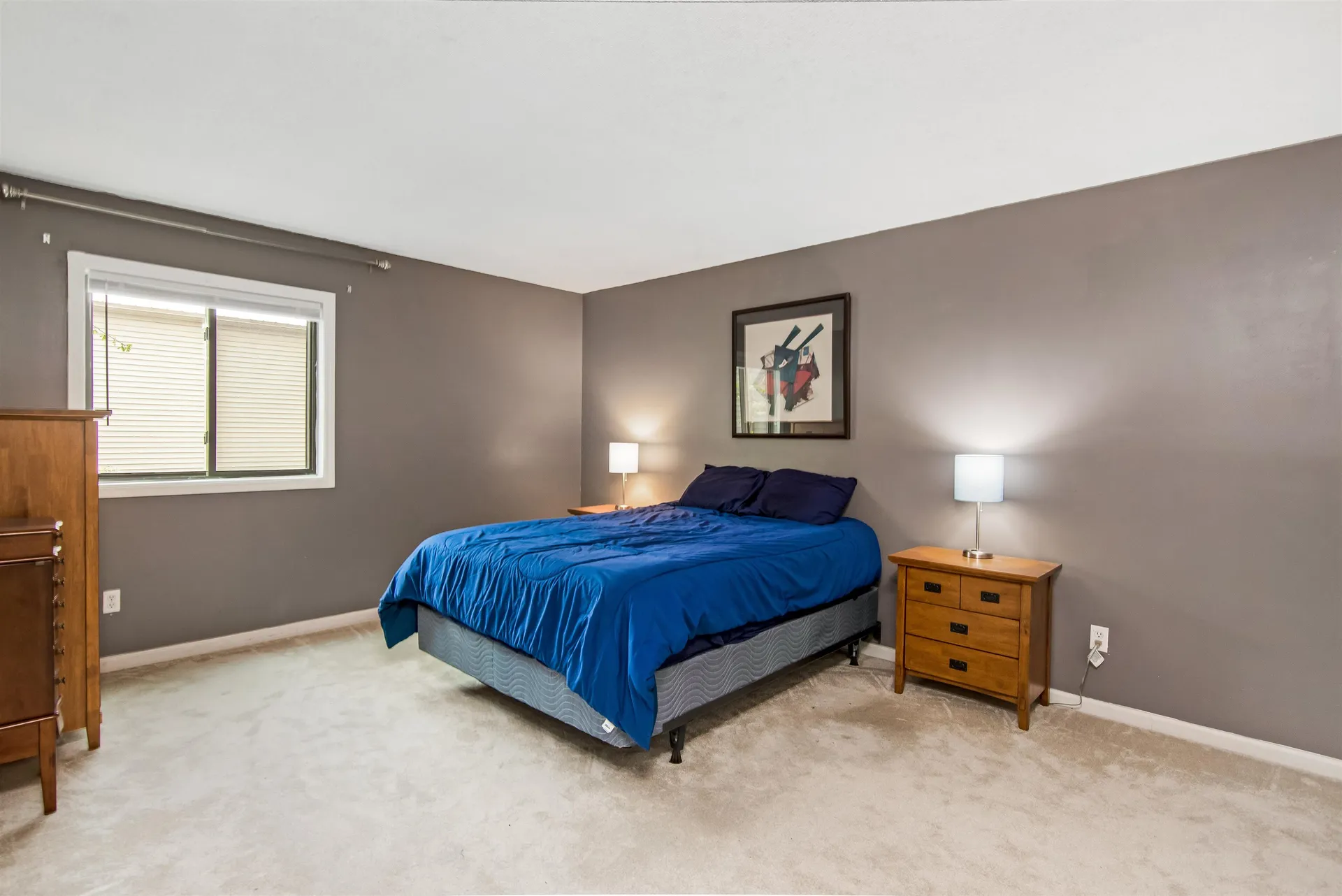 425 Locust Hill Road Shelburne VT 05482