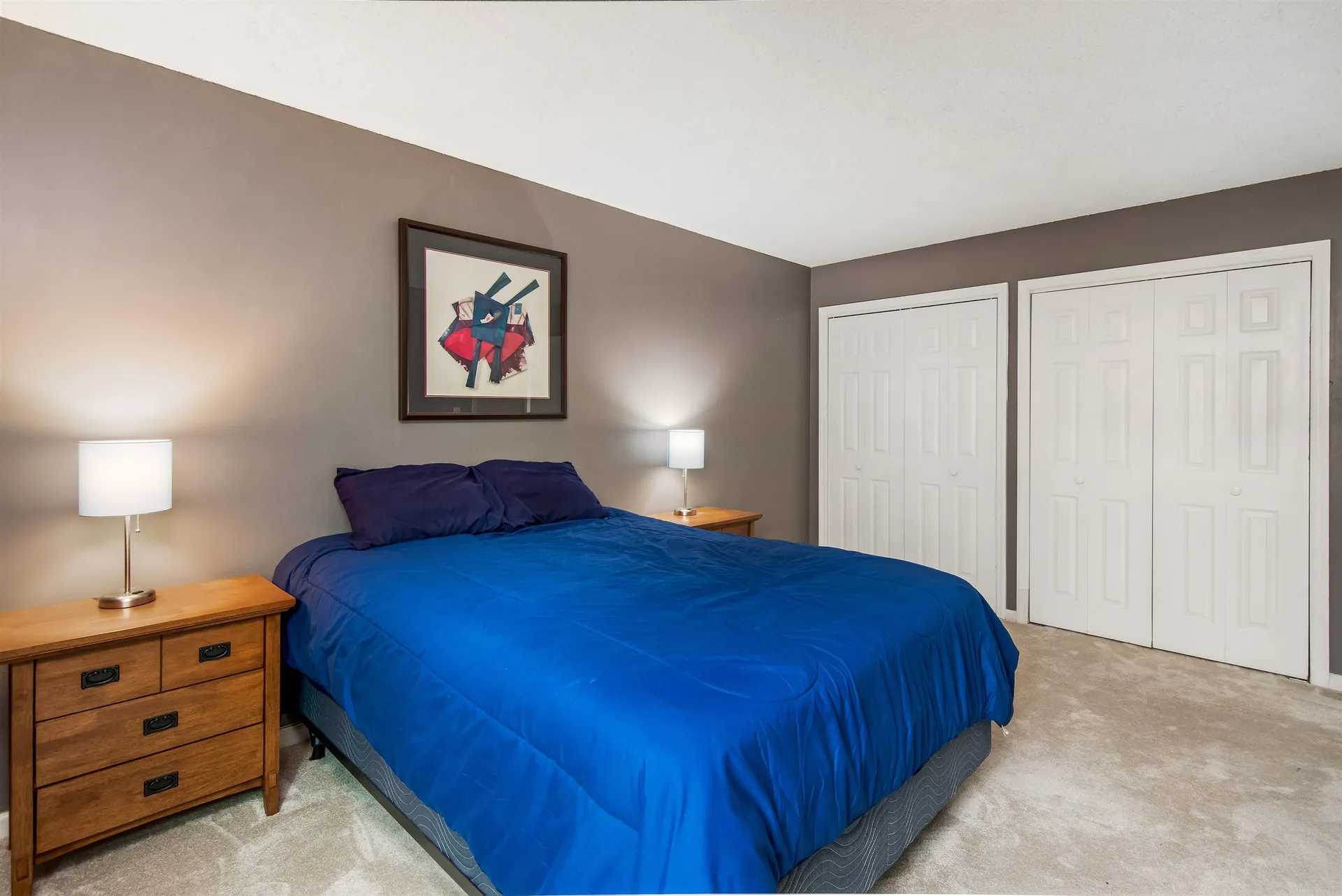 425 Locust Hill Road Shelburne VT 05482