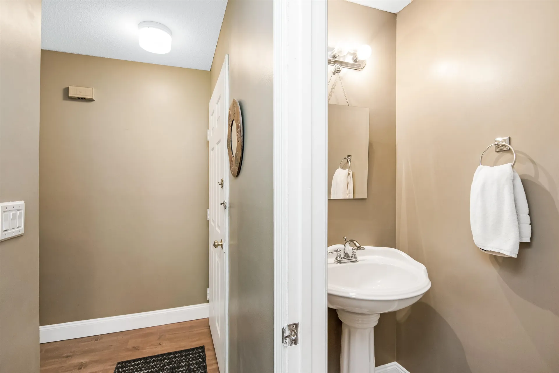 425 Locust Hill Road Shelburne VT 05482