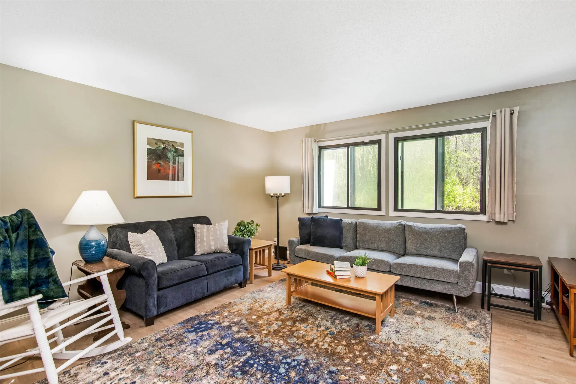 425 Locust Hill Road Shelburne VT 05482