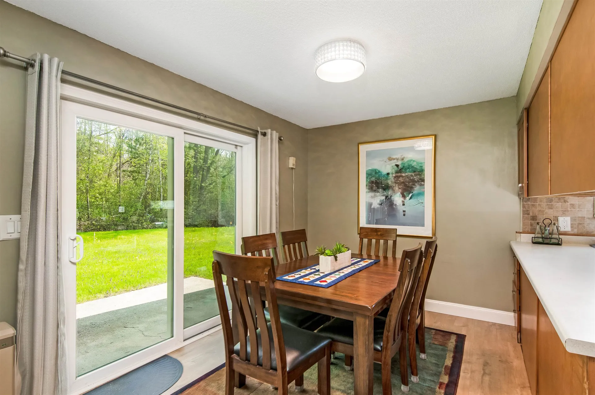 425 Locust Hill Road Shelburne VT 05482