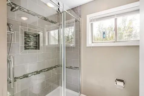 425 Locust Hill Road Shelburne VT 05482