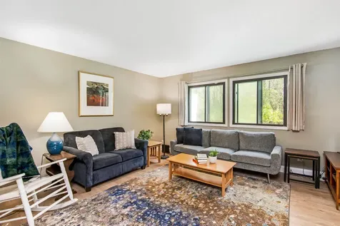 425 Locust Hill Road Shelburne VT 05482