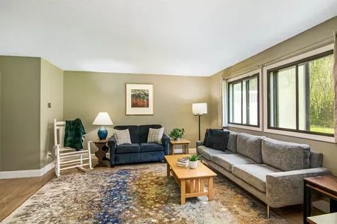 425 Locust Hill Road Shelburne VT 05482