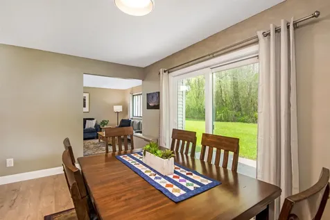425 Locust Hill Road Shelburne VT 05482