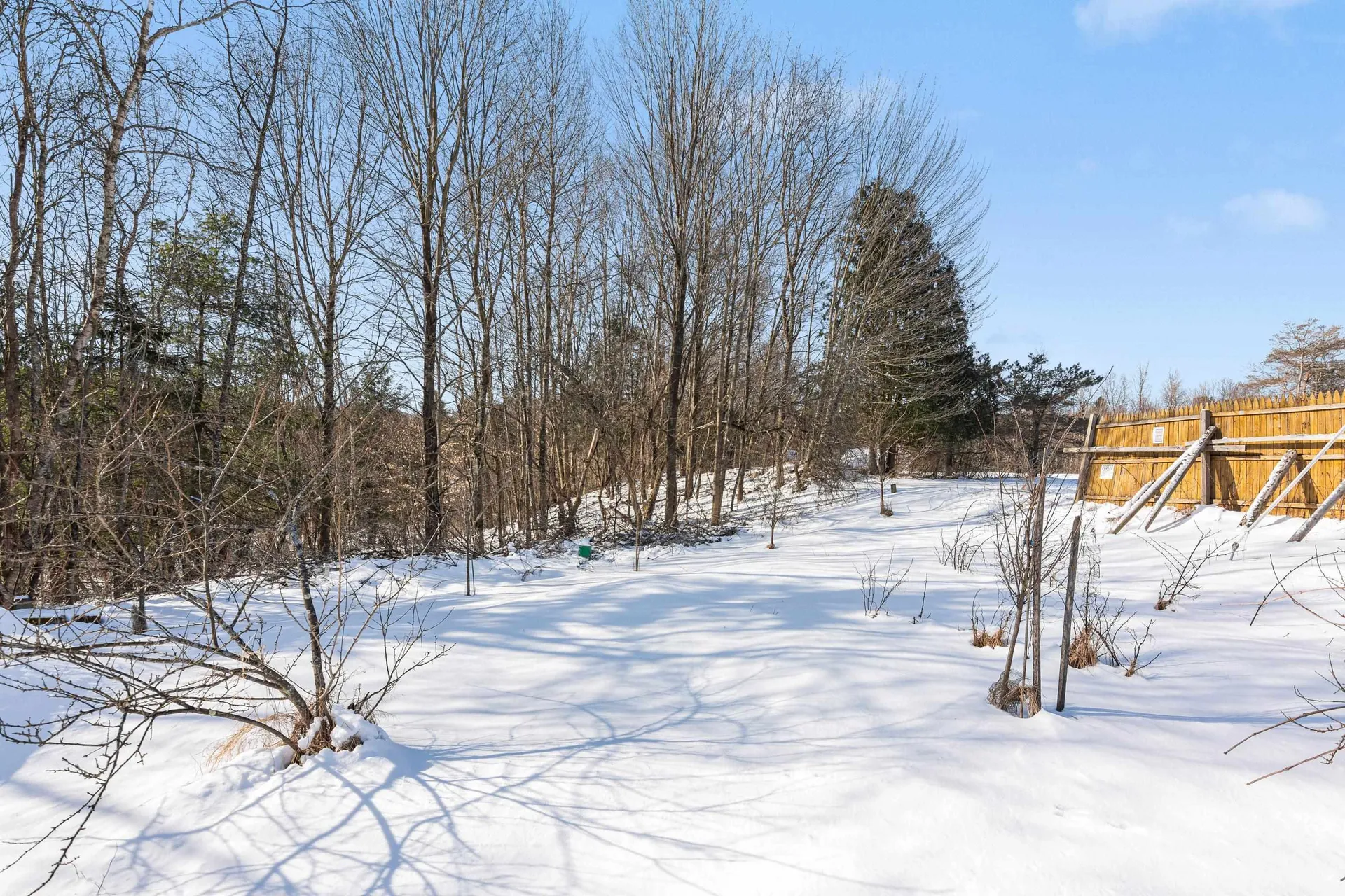341 Plains Road Westford VT 05494