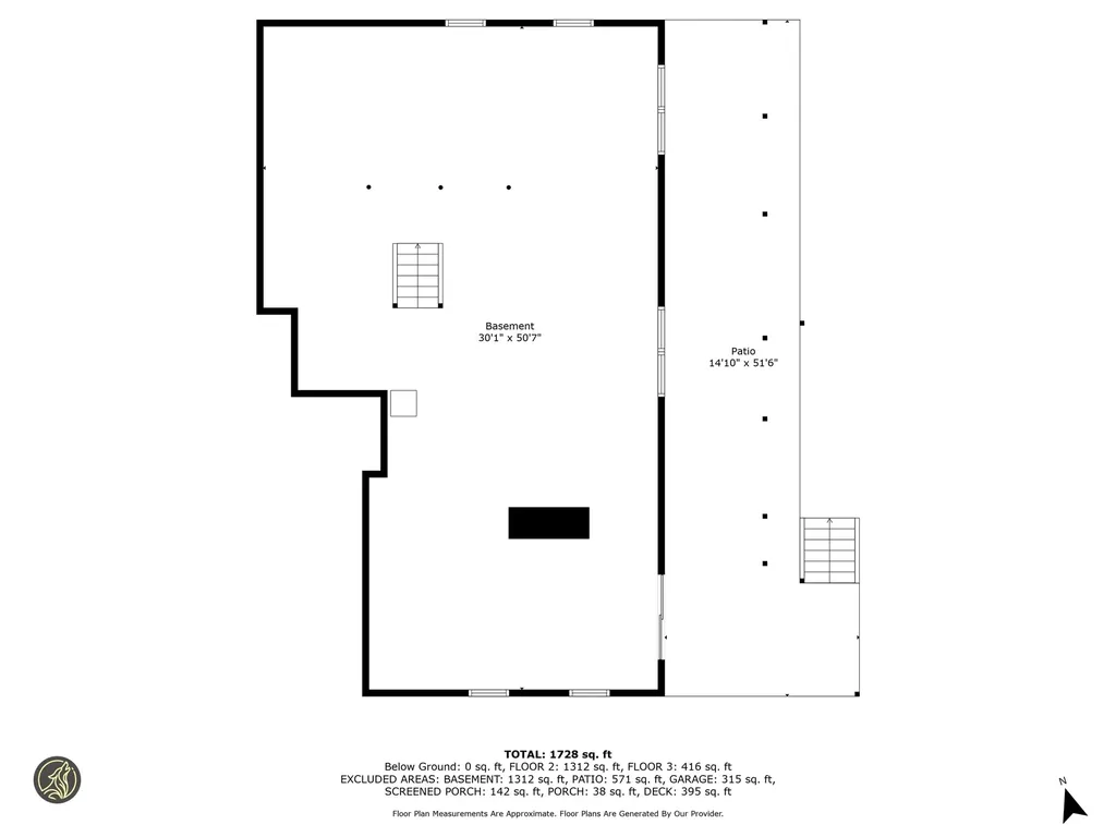 19 Pointe Sewall Road Wolfeboro NH 03894