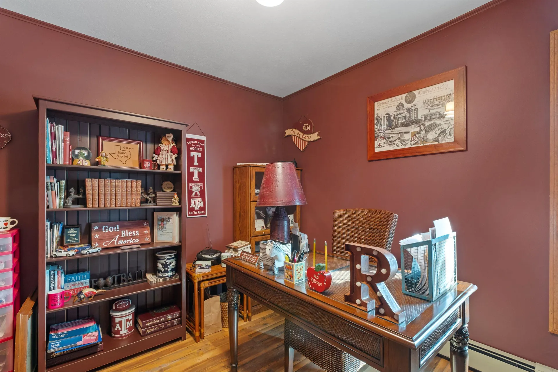 19 Pointe Sewall Road Wolfeboro NH 03894
