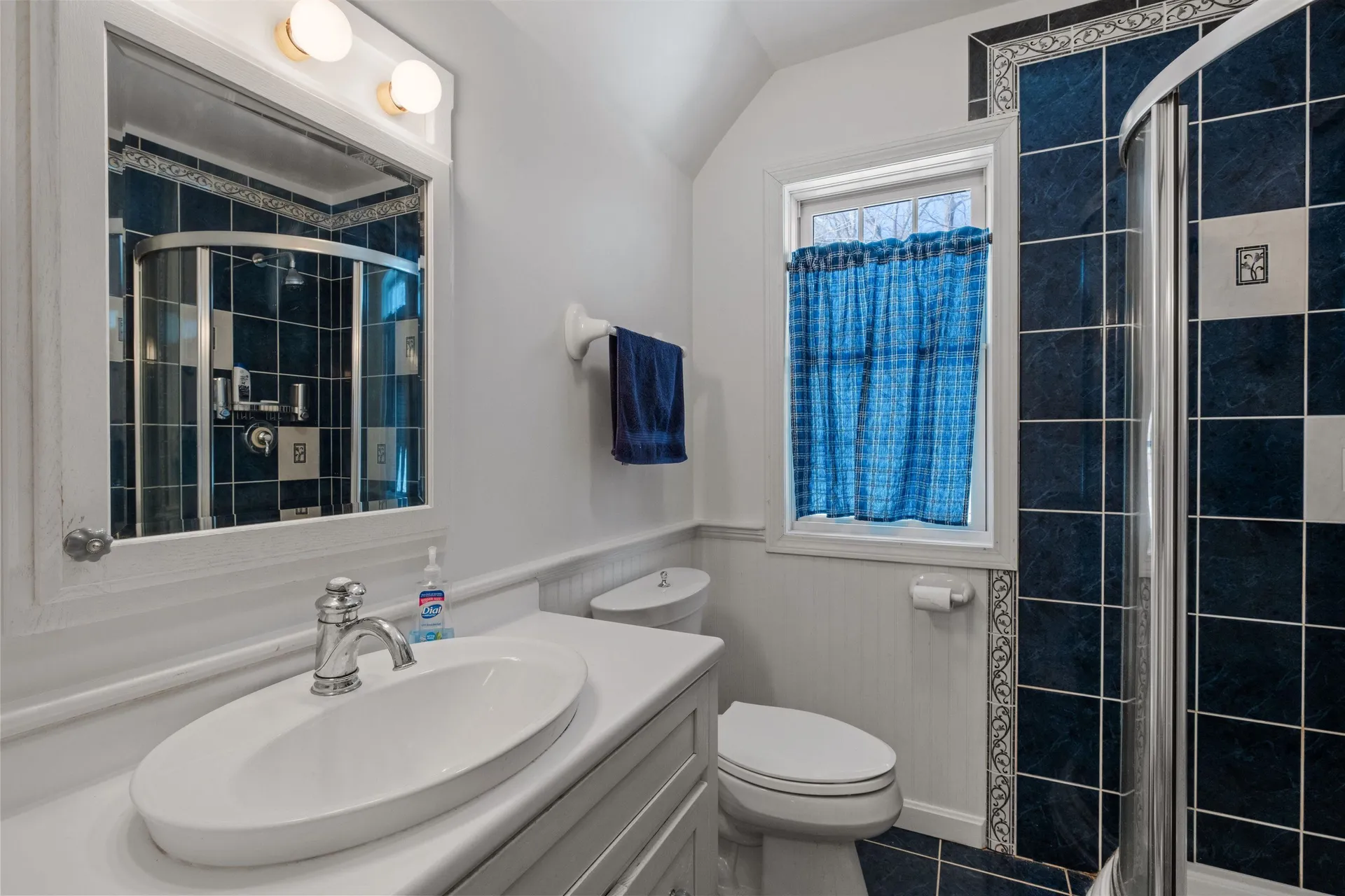19 Pointe Sewall Road Wolfeboro NH 03894