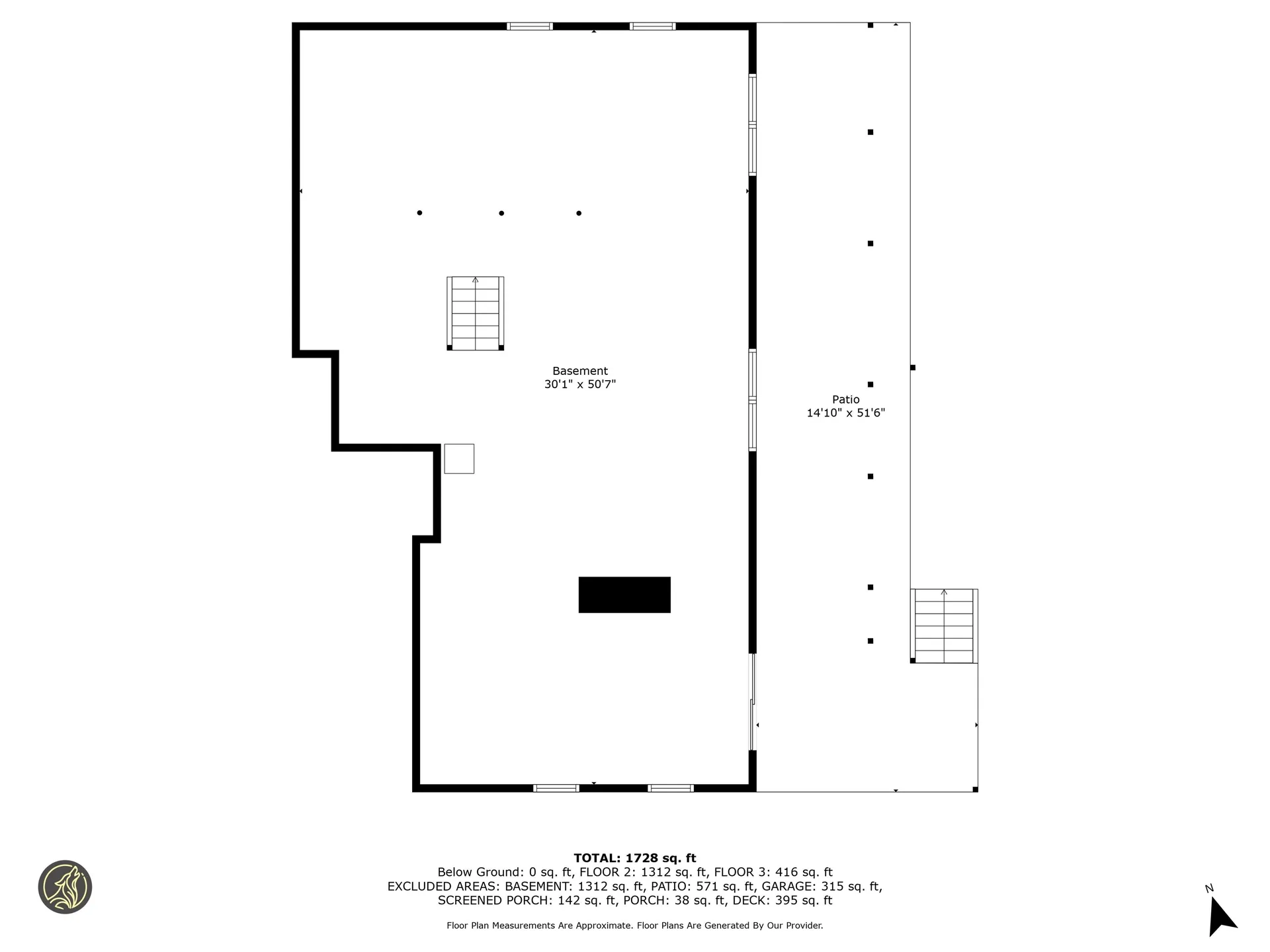 19 Pointe Sewall Road Wolfeboro NH 03894