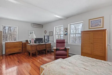 19 Pointe Sewall Road Wolfeboro NH 03894