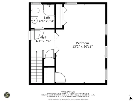 19 Pointe Sewall Road Wolfeboro NH 03894