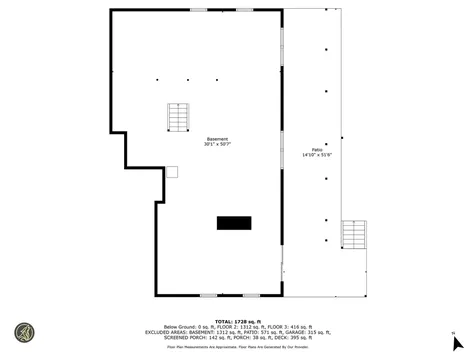 19 Pointe Sewall Road Wolfeboro NH 03894