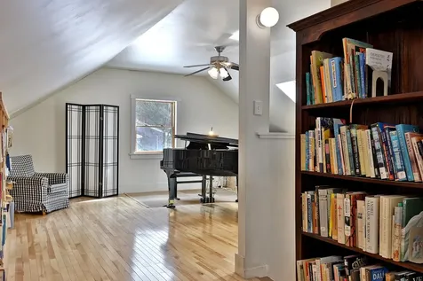 40 Cannon Drive Rochester VT 05767