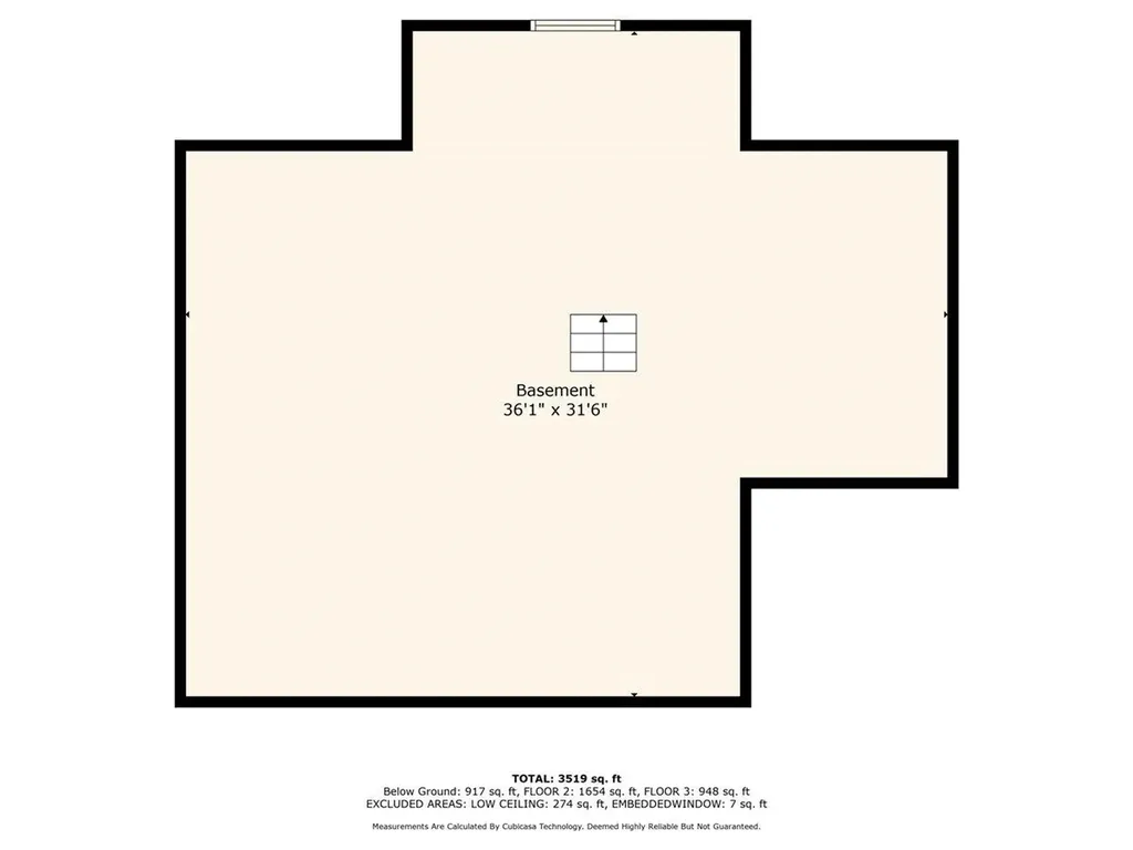 84 Richmond Road Hinesburg VT 05461