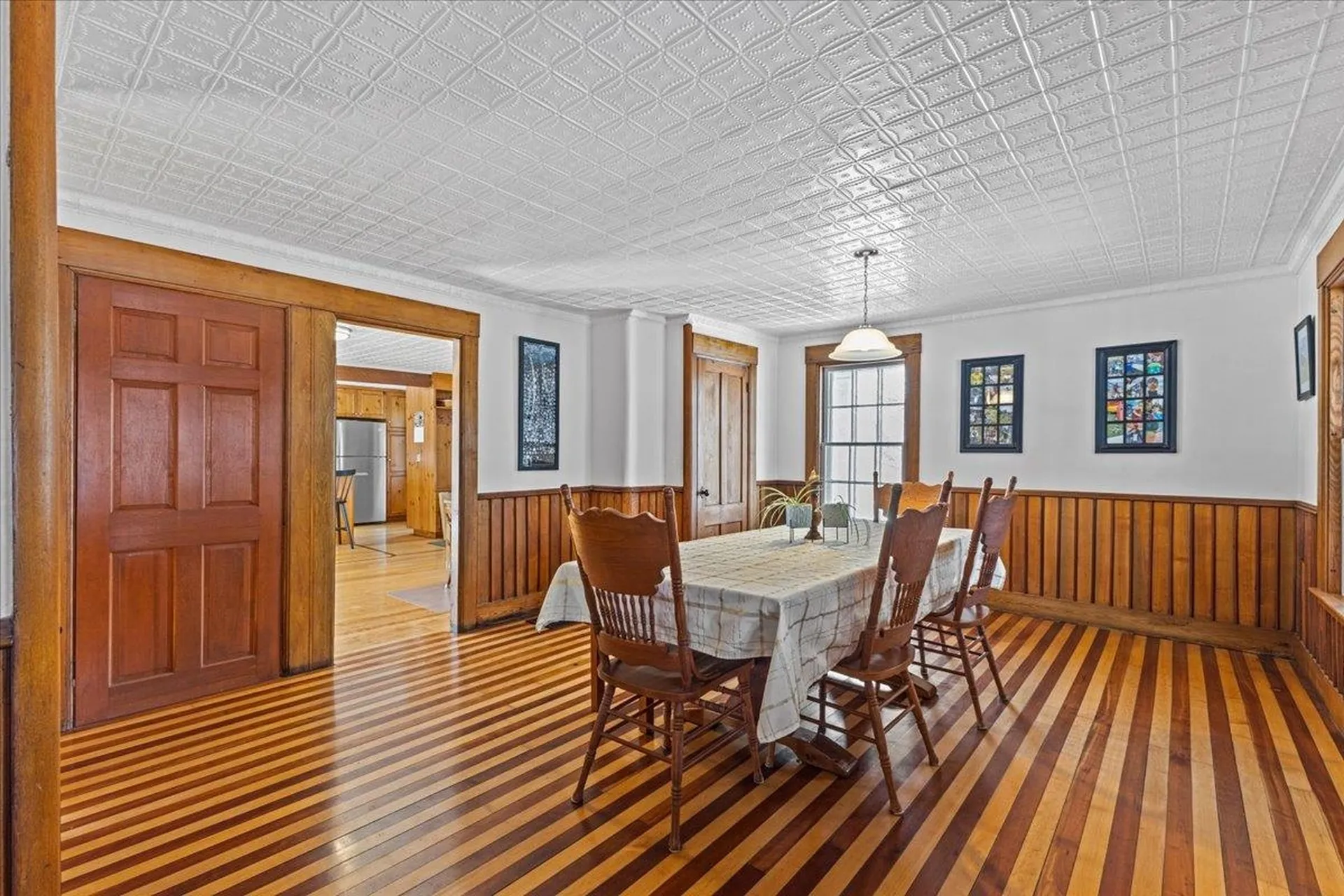 84 Richmond Road Hinesburg VT 05461